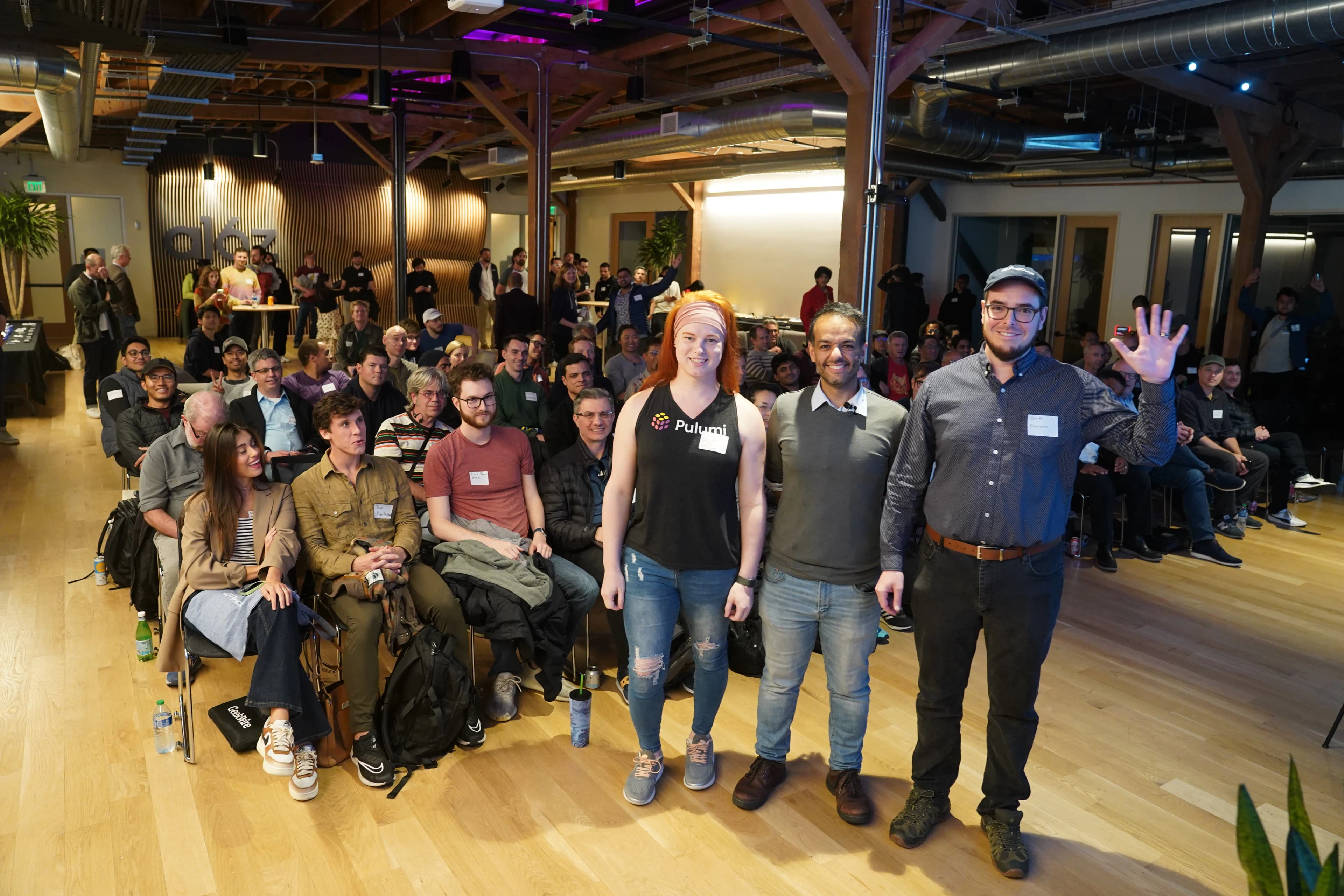 Navigating from Jupyter Notebooks to Production